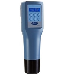 Máy đồng hóa mẫu siêu âm Stuart SHM3